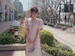 -伊势丹(现代城店)