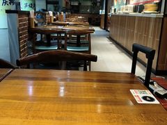 -李先生牛肉面大王(济南火车站候车室店)