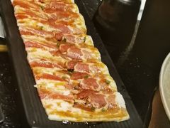 -九田家黑牛烤肉料理(珠江摩尔店)