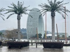 -天和楼·精致太湖酒家(太湖店)