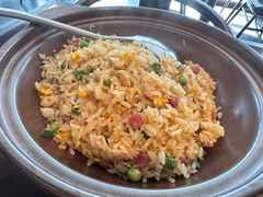 -上名堂·鱼头好吃(体育场路店)