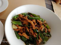 -时间仓(湘江世纪城店)