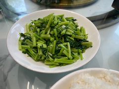 -王家厨房(新华路店)