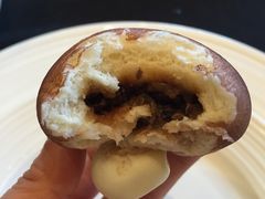 -云门锦翠(商鼎国际店)