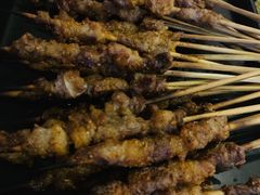 -望京小腰(北京总店)