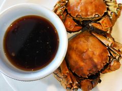 -壹只菜·崇明本地特色菜(崇明南门店)
