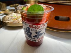 -三宝泥炉·活烤鳗鱼(七宝宝龙店)