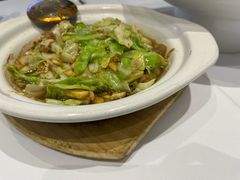 -眉州东坡(北苑华贸店)
