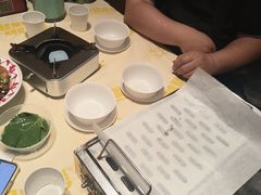 -串盟烧烤·长沙美食地标(星沙店)