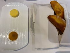 面包-L'Arome芳芳法国餐厅(仙林金鹰店)