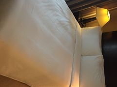 -苏州盛捷绿宝广场服务公寓