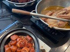 -群乐饭店(滨安路店)
