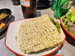 -赤甲皇(仙霞路店)