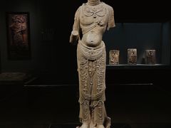 -河北博物院