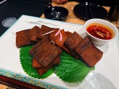 -鸢飞潍坊菜馆(鸢飞大酒店)