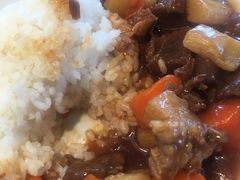 -宜家·瑞典风味餐厅(海达南街店)