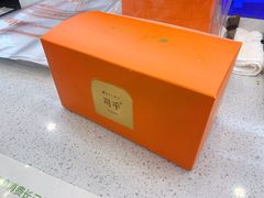 -司乎·日式鲜吐司(EFC欧美广场店)
