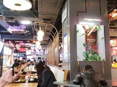 -南京时尚莱迪购物广场(正洪街店)