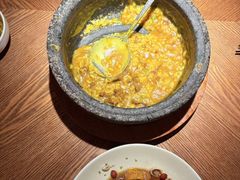 -馋嘴猫北京食堂·烤鸭·宵夜(亚运村店)