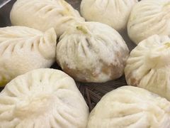 -张包铺(关东古巷店)