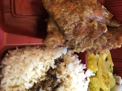 -大圆碗(新兴路店)