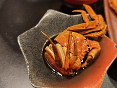 -大牛寿喜烧·和牛放题(香港广场店)