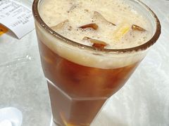 -颓记茶餐厅(美景总店)