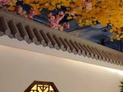 -食悦江南·淮扬菜·烤鸭(亚运村·惠新店)