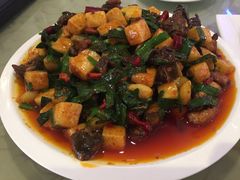 -红豆园(文林街店)
