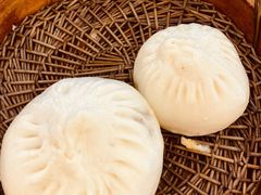 三丁包-怡园饭店-餐厅(四望亭店)