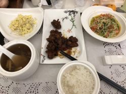 -尚圣月子会所·庄园式月子中心(萧山湘湖店)