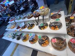 -酸品王(埌西市场店)