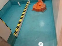 -聚通装潢(浦东旗舰店)
