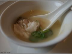 -长兴楼饭店