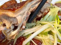 -石潭贵香酒店(玄真路店)