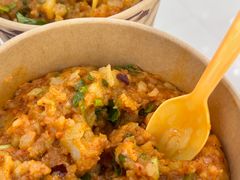 -丁家坡洋芋·观音桥好吃街A区(全国总店)