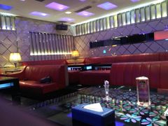 -堂会·KTV·自助餐·团建聚会(天河店)
