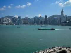 -尖沙咀