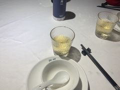 -味界·精致赣菜(招商花园城店)