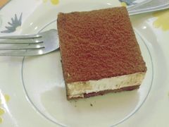 -萨莉亚意式餐厅(深圳北站店)