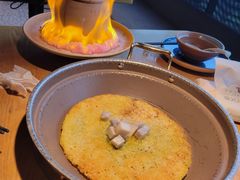 -吃饭皇帝大(解放西路店)