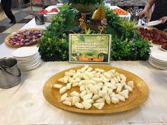 -椿记烧鹅(叠彩店)