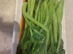 -金鼎轩(方庄店)