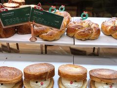 -多乐之日(五道口店)