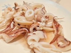 -潮中人潮州菜(益乐路店)