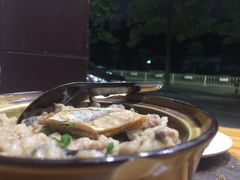 -荔园小馆(园岭新村二期店)