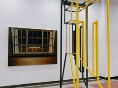 -北京展览馆