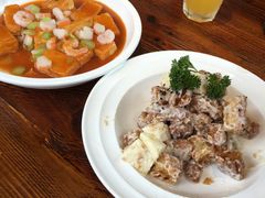 -春暖花开(西溪店)