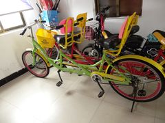 -乡乐园蟹庄·阳澄湖农家乐