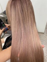 -P.STYLE派斯造型